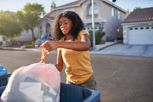 Best Junk Hauling Services  in Boaz, AL