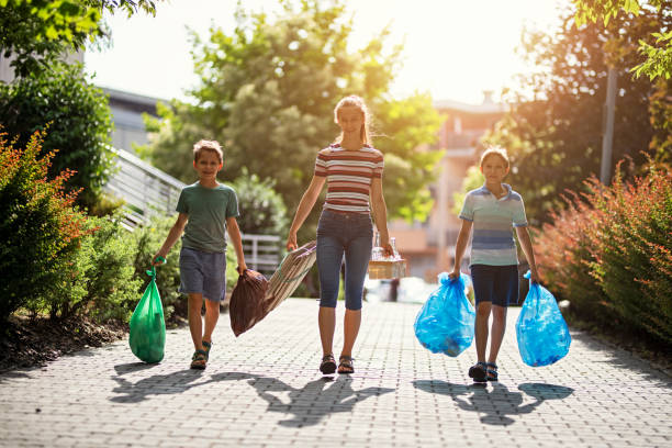 Best Garage Cleanout Services  in Boaz, AL