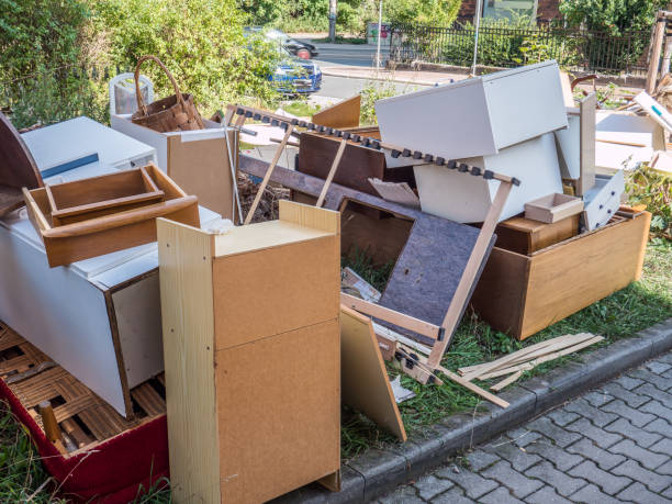 Best Electronics Removal Services  in Boaz, AL