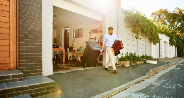 Best Local Junk Hauling  in Boaz, AL