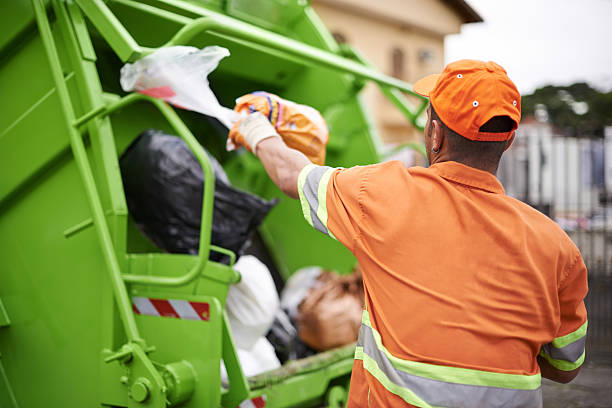 Best Affordable Junk Removal Services  in Boaz, AL